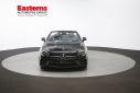 Thumbnail image of 2022 Mercedes-Benz E-Class at Easterns Automotive Group of Temple Hills