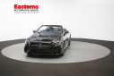 Thumbnail image of 2022 Mercedes-Benz E-Class at Easterns Automotive Group of Temple Hills