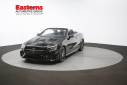Thumbnail image of 2022 Mercedes-Benz E-Class at Easterns Automotive Group of Temple Hills