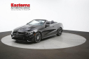Thumbnail image of 2022 Mercedes-Benz E-Class at Easterns Automotive Group of Temple Hills