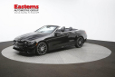 Thumbnail image of 2022 Mercedes-Benz E-Class at Easterns Automotive Group of Temple Hills