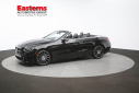 Thumbnail image of 2022 Mercedes-Benz E-Class at Easterns Automotive Group of Temple Hills