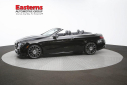 Thumbnail image of 2022 Mercedes-Benz E-Class at Easterns Automotive Group of Temple Hills