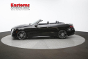 Thumbnail image of 2022 Mercedes-Benz E-Class at Easterns Automotive Group of Temple Hills