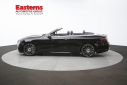 Thumbnail image of 2022 Mercedes-Benz E-Class at Easterns Automotive Group of Temple Hills
