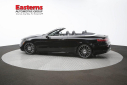 Thumbnail image of 2022 Mercedes-Benz E-Class at Easterns Automotive Group of Temple Hills