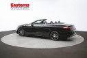 Thumbnail image of 2022 Mercedes-Benz E-Class at Easterns Automotive Group of Temple Hills