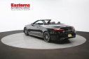Thumbnail image of 2022 Mercedes-Benz E-Class at Easterns Automotive Group of Temple Hills