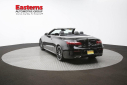 Thumbnail image of 2022 Mercedes-Benz E-Class at Easterns Automotive Group of Temple Hills
