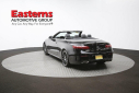 Thumbnail image of 2022 Mercedes-Benz E-Class at Easterns Automotive Group of Temple Hills