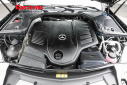 Thumbnail image of 2022 Mercedes-Benz E-Class at Easterns Automotive Group of Temple Hills