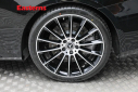 Thumbnail image of 2022 Mercedes-Benz E-Class at Easterns Automotive Group of Temple Hills