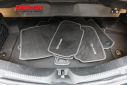 Thumbnail image of 2022 Mercedes-Benz E-Class at Easterns Automotive Group of Temple Hills