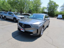 Thumbnail image of 2025 Acura MDX at DCH Honda of Nanuet