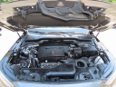 Thumbnail image of 2025 Acura MDX at DCH Honda of Nanuet