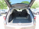 Thumbnail image of 2025 Acura MDX at DCH Honda of Nanuet