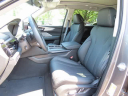 Thumbnail image of 2025 Acura MDX at DCH Honda of Nanuet