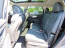 2025 Acura MDX SH-AWD at DCH Honda of Nanuet