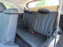 Thumbnail image of 2025 Acura MDX at DCH Honda of Nanuet
