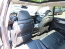 Thumbnail image of 2025 Acura MDX at DCH Honda of Nanuet