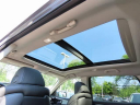 Thumbnail image of 2025 Acura MDX at DCH Honda of Nanuet