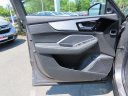 Thumbnail image of 2025 Acura MDX at DCH Honda of Nanuet