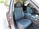 Thumbnail image of 2025 Acura MDX at DCH Honda of Nanuet