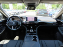 Thumbnail image of 2025 Acura MDX at DCH Honda of Nanuet