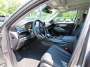 Thumbnail image of 2025 Acura MDX at DCH Honda of Nanuet