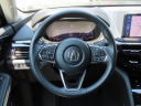 Thumbnail image of 2025 Acura MDX at DCH Honda of Nanuet