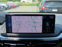 Thumbnail image of 2025 Acura MDX at DCH Honda of Nanuet