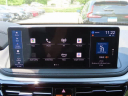 Thumbnail image of 2025 Acura MDX at DCH Honda of Nanuet