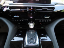 Thumbnail image of 2025 Acura MDX at DCH Honda of Nanuet
