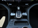 Thumbnail image of 2025 Acura MDX at DCH Honda of Nanuet