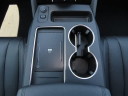 Thumbnail image of 2025 Acura MDX at DCH Honda of Nanuet