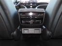 Thumbnail image of 2025 Acura MDX at DCH Honda of Nanuet