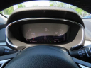 Thumbnail image of 2025 Acura MDX at DCH Honda of Nanuet