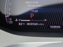 Thumbnail image of 2025 Acura MDX at DCH Honda of Nanuet