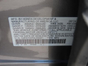 Thumbnail image of 2025 Acura MDX at DCH Honda of Nanuet