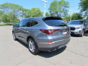 Thumbnail image of 2025 Acura MDX at DCH Honda of Nanuet
