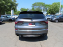 Thumbnail image of 2025 Acura MDX at DCH Honda of Nanuet