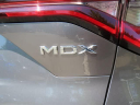 Thumbnail image of 2025 Acura MDX at DCH Honda of Nanuet