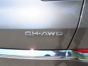 Thumbnail image of 2025 Acura MDX at DCH Honda of Nanuet