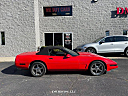 1986 Chevrolet Corvette Base at DM Motors LLC
