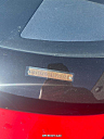 Thumbnail image of 1986 Chevrolet Corvette at DM Motors LLC