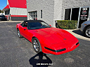 Thumbnail image of 1986 Chevrolet Corvette at DM Motors LLC