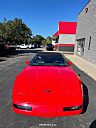 Thumbnail image of 1986 Chevrolet Corvette at DM Motors LLC