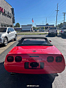 Thumbnail image of 1986 Chevrolet Corvette at DM Motors LLC