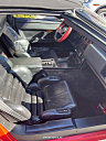 Thumbnail image of 1986 Chevrolet Corvette at DM Motors LLC