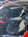 Thumbnail image of 1986 Chevrolet Corvette at DM Motors LLC